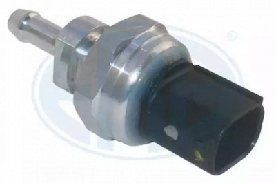 WILMINK GROUP wg1494219 -  Датчик, давление выхлопных газов
